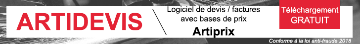 artidevis